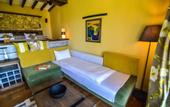 Туры в отель Zornitza Family Estate Relais & Chateaux