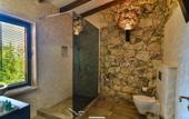 Туры в отель Zornitza Family Estate Relais & Chateaux