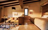 Туры в отель Zornitza Family Estate Relais & Chateaux