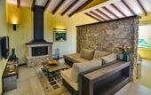 Туры в отель Zornitza Family Estate Relais & Chateaux
