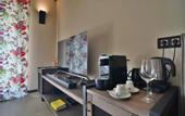Туры в отель Zornitza Family Estate Relais & Chateaux