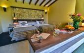 Туры в отель Zornitza Family Estate Relais & Chateaux