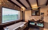 Туры в отель Zornitza Family Estate Relais & Chateaux