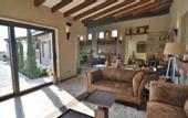 Туры в отель Zornitza Family Estate Relais & Chateaux