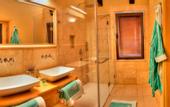 Туры в отель Zornitza Family Estate Relais & Chateaux