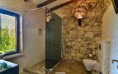 Туры в отель Zornitza Family Estate Relais & Chateaux