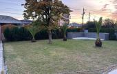 Туры в отель Belye Nochi Guest House