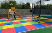 Туры в отель Belye Nochi Guest House