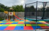 Туры в отель Belye Nochi Guest House