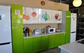 Туры в отель Belye Nochi Guest House