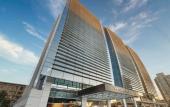 Туры в отель Mercure Beijing Zhongguancun