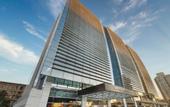 Туры в отель Mercure Beijing Zhongguancun