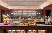 Туры в отель Mercure Beijing Zhongguancun
