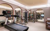 Туры в отель Mercure Beijing Zhongguancun