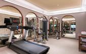 Туры в отель Mercure Beijing Zhongguancun