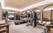 Туры в отель Mercure Beijing Zhongguancun