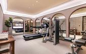 Туры в отель Mercure Beijing Zhongguancun