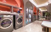 Туры в отель Mercure Beijing Zhongguancun