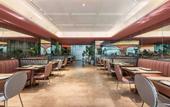 Туры в отель Mercure Beijing Zhongguancun