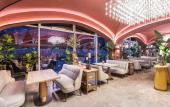 Туры в отель Mercure Beijing Zhongguancun