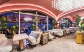 Туры в отель Mercure Beijing Zhongguancun