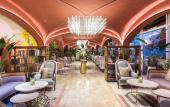 Туры в отель Mercure Beijing Zhongguancun