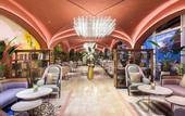 Туры в отель Mercure Beijing Zhongguancun