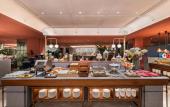 Туры в отель Mercure Beijing Zhongguancun