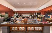 Туры в отель Mercure Beijing Zhongguancun