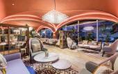 Туры в отель Mercure Beijing Zhongguancun