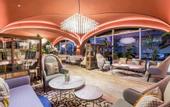 Туры в отель Mercure Beijing Zhongguancun