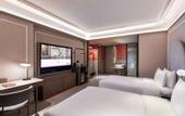 Туры в отель Mercure Beijing Zhongguancun