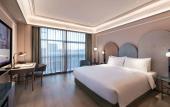 Туры в отель Mercure Beijing Zhongguancun