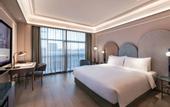 Туры в отель Mercure Beijing Zhongguancun