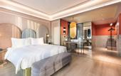 Туры в отель Mercure Beijing Zhongguancun