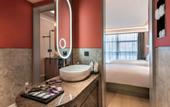 Туры в отель Mercure Beijing Zhongguancun