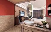 Туры в отель Mercure Beijing Zhongguancun