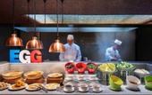 Туры в отель Mercure Beijing Zhongguancun
