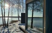 Туры в отель Ogon' Hotel