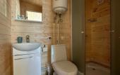 Туры в отель Ogon' Hotel