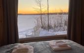Туры в отель Ogon' Hotel