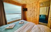 Туры в отель Ogon' Hotel