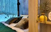 Туры в отель Ogon' Hotel