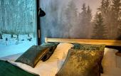 Туры в отель Ogon' Hotel