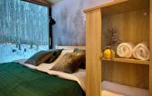 Туры в отель Ogon' Hotel
