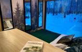 Туры в отель Ogon' Hotel