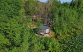 Туры в отель Ogon' Hotel
