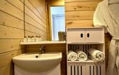 Туры в отель Ogon' Hotel