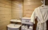 Туры в отель Ogon' Hotel