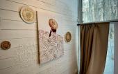 Туры в отель Ogon' Hotel